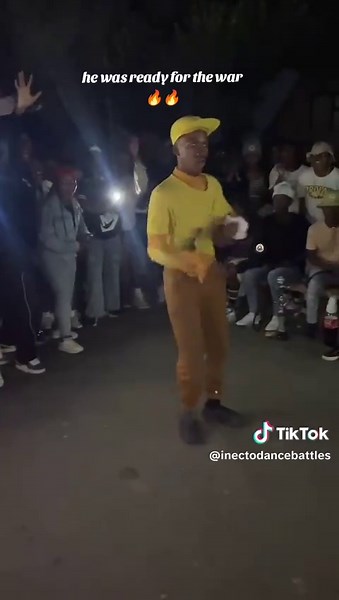 another day another rajah🔥🔥#inectodancebattles