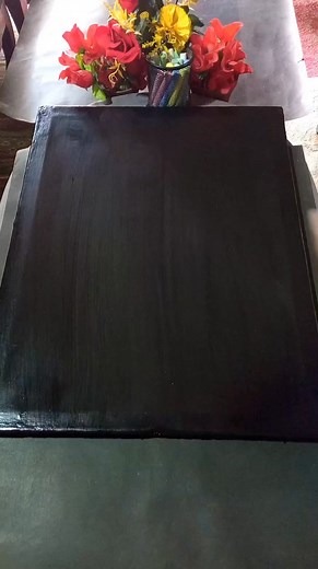 122K views · 18K reactions | Allah Name Arabic calligraphy tutorial ✨✨.... #allah #name #arabic #calligraghy #tutorial #shortsreels #MuhammadQasimDreams #alhamdullilab #muhammadali #virapreels | Islamic page 00 | Facebook