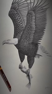 Once you dot, you can’t stop. 🖊rOtring Isograph | Rotring