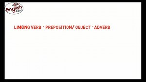 Linking Verb [৪ বছর আগে Admission Series এর জন্য তৈরি করা ভিডিয়ো] | English Apps