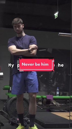 igorzivanovic on TikTok