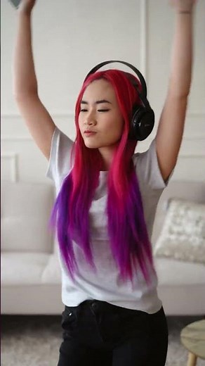 Flip 2-in-1 Wireless Headphones + Speaker | HyperGear