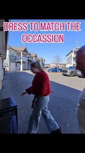 Antique mahogany chippendale end table for $100 #marketplace #reseller #diy #fyp #flipping @garyvee @hgtv @discovery | Flippingcapefear