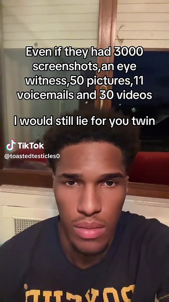 Video di BlackThanos (@toastedtesticles0) con original sound - Cosmic