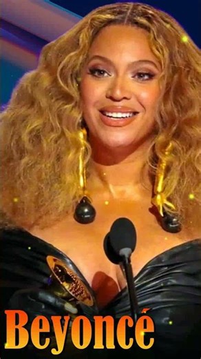 Single Ladies - Beyoncé