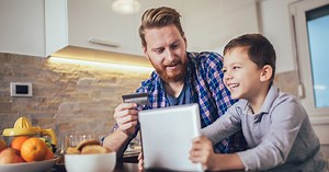 Prepaid-Kreditkarte für Kinder: Welche Anbieter sind seriös?