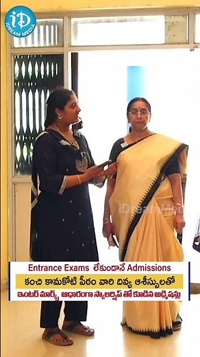 SCSVMV University Review 2026 | Campus, Labs, Placements & Facilities Tour | iDreamCampus