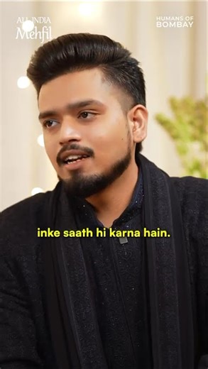 Paradox on Dream Collaborations: Honey Singh, Badshah, Raftaar & Ikka #MafiaMundeer #Rap #Shorts