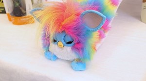 The hottest toys on our 2025 gift guide