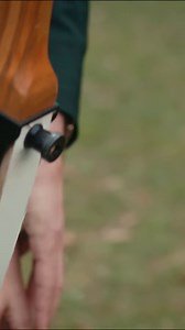 576K views · 23K reactions | Sana sürpriz yapmak istemiştim... | #Emanet 263. Bölüm | Legacy - Emanet | Facebook