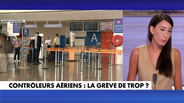 Sabrina Medjebeur : la réponse du gouvernement «marque une rupture qui va engager un bas de fer»