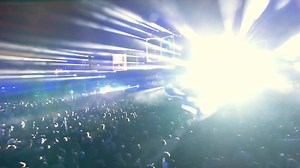 149K views · 17 reactions | #FlashbackFriday Made To live Forever One of the Most Iconic Electronic music Classics Ever  #Joe | Yalla Trance | Facebook