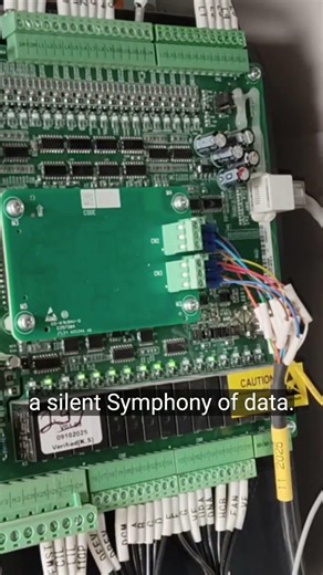 Untitled monarch E20 prblm