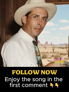 Hank Williams - Honky Tonk Blues ▶️ Enjoy the music now! https://oldiesbutgoodies-forever.shop/hank-williams-honky-tonk-blues/ | Back in Time Beats
