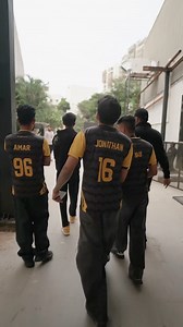 GodLike Esports on Instagram: "BMSD 2025 . . #bgmi #dilsegodlike #godlikeesports"