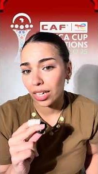 🇲🇦 ACHKID RedOne 🔥 #redone #can2025 #morocco #song #music