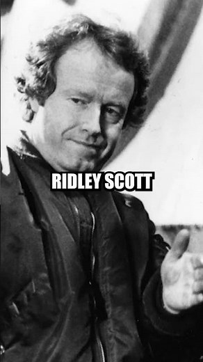 Das Origami in Alien Isolation 🔍 Easter Egg Nr.1