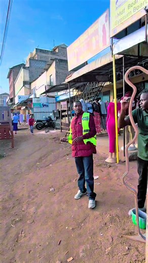 Vichekesho vya AIPRANK: Harmless AI Pranks