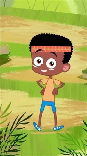 Dance With Me! 🕺💃 | Preschool Action Song | Jump, Clap & Wiggle | Kids Dance Song