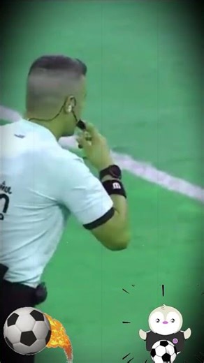 gol anulado del ATLAS - EN VIVO🔴| ATLAS VS TIGRES | JORNADA 16 | CLAUSURA 2026