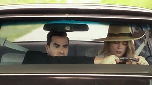 15 reactions | You need laughter. We can help. Watch an all-new episode of Schitt's Creek Tonight 8P/7c on Pop. | Pop | Facebook