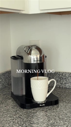 GIANNA ORLANDO on TikTok