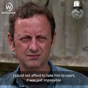 3.7K views · 25 reactions | On Rogue Traders this week a roofer is caught on camera charging thousands of pounds for work so bad it needs to be ripped off. You don’t want to miss this one, Thursday 8pm on BBC One. | BBC Watchdog | Facebook