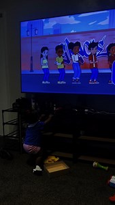 7.6K views · 83K reactions | G is for GROOVE   : @sabrinamorris12 (TikTok)  : Letter G Song | Gracie’s Corner . #graciescorner #representationmatters #songofthesummer | Gracie's Corner | Facebook