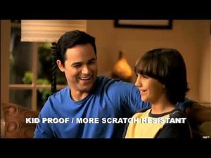 Opening to Cars 2 2011 DVD Australia