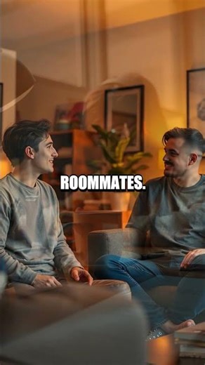 Launching Freshman Balance: How to juggle roommates, study, and social life