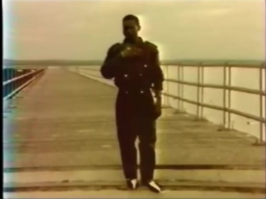 Carlito - Pepe Kalle - Lutumba Simaro 1989 #carlito #pepekalle #lutumbasimaro #zaire