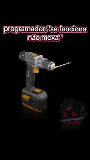 memes simples #memes #mastermemes #edit #funny #science #phonk