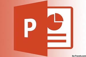 Una guía de Microsoft Powerpoint y cómo usarla - CóMO 2025