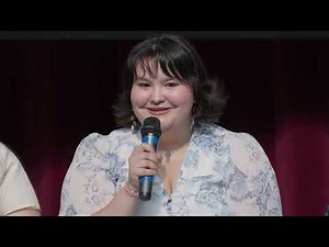 2025 APIDA Heritage Month Festival: A Legacy of Resistance: Justice, Healing, and Joy