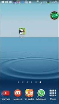 ShellShock Live auf Handy!?|Tutorial[Handy]