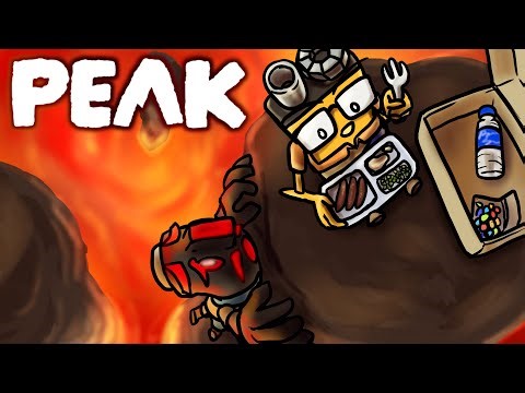 The Misinput At The Peak Of Danger