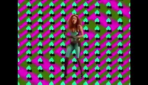 🇧🇪 Technotronic Pump Up The Jam 1989 Technotronic fue una banda musical belga, uno de los grupos impulsores del género house. Gozó de un enorme aunque efímero éxito en la década de 1990. | Chavo RucosMúsica