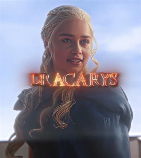 I Think Bro is Invincible 🗿 | Gus VS Everyone 💀 | MONTAGEM UNKNOWN (Slowed) #edit #shorts