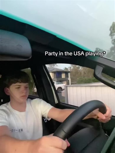 Guys Isaac lost again but we felt bad so second last place got the punishment 😛#nrlfantasy #forfeit