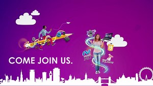 One machine can do the work of fifty ordinary men. No machine can do the work of one extraordinary man." - Elbert Hubbard Join us on 13th May for the Open Day and learn about us. We are located on Ngong Road next to Adams Arcade, on Ndemi Road. Explore this journey with us to #LimitlessPossibilities. | Edulink International College Nairobi