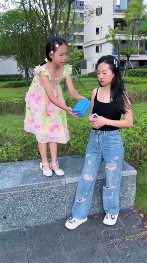 Cool Items! It was so dirty—cleaning the seat cushion! #creative #viral #shorts #gadgets