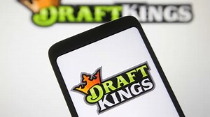 DraftKings CEO on Q2 earnings, achieving nearly 300% revenue growth compared to 2020