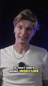 Gym & Community: Overcoming Insecurity and Finding Joy #shorts