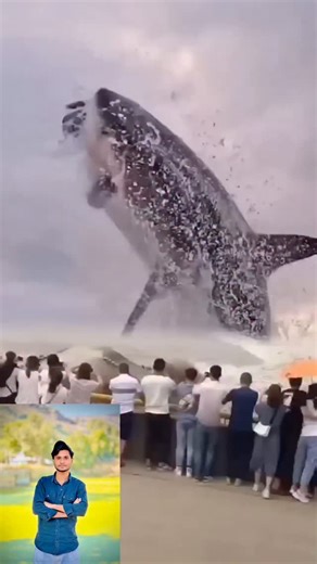 V I P SABIR on Instagram: "Kya baat hai #uwowo #is #billieoconnell #facebookphotochallenge #facebookmonetization2025"