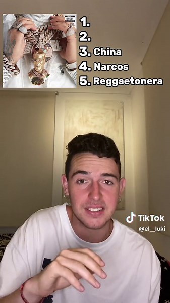 Top 5 Emmanuel Songs