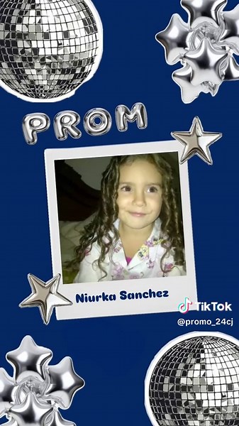 Bienvenida a la Promo 2026 del Liceo