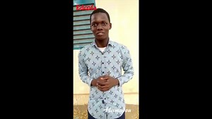 153K views · 45 shares | The fastest growing community of future leaders. 10th year anniversary. Over 20000 lives touched. Learn from these scholarship beneficiaries and learn more about how Scholarship could change your life. | Edoofa | Facebook