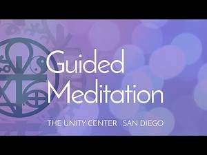 Guided Meditation for Anxiety Relief: Instant Calm