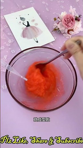 Stretching Silicone Magic: Satisfying Fan Cover DIY ASMR Setup