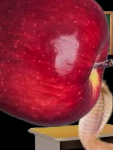 Duolingo Lesson complete!